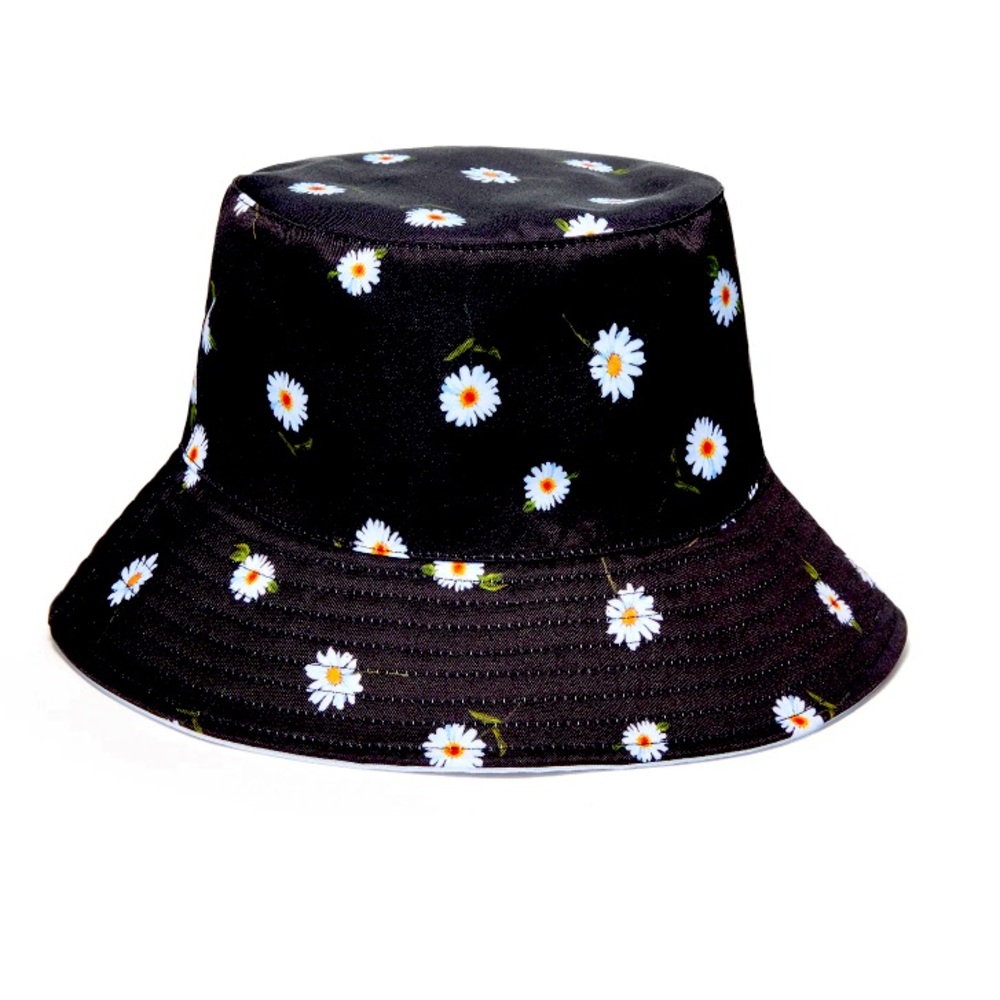 Alice + Olivia hat